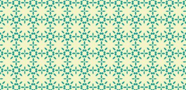 vektör soyut çizgi desen tasarımı