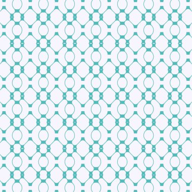 düz süsleme çizgi desen tasarımı