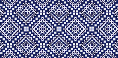 düz süsleme çizgi desen tasarımı