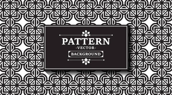 Siyah soyut çizgi desen dokusu