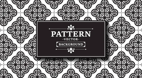 Siyah soyut çizgi desen dokusu