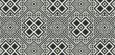 düz süsleme çizgi desen tasarımı