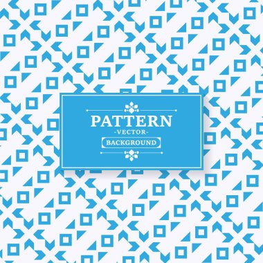 düz süsleme çizgi desen tasarımı