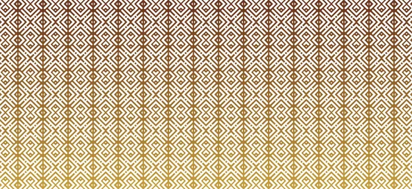 düz soyut şablon tasarım arka planı