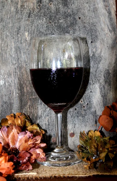 Sfondi vino rosso — Foto Stock