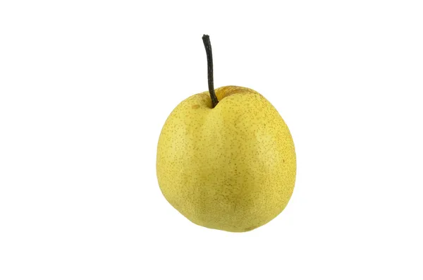 Chinees pear — Stockfoto