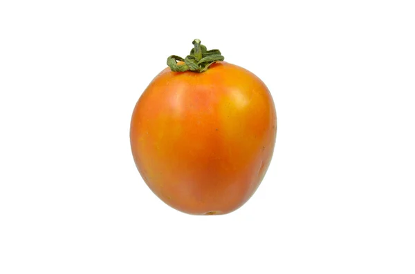 Tomater reflex isolerade — Stockfoto