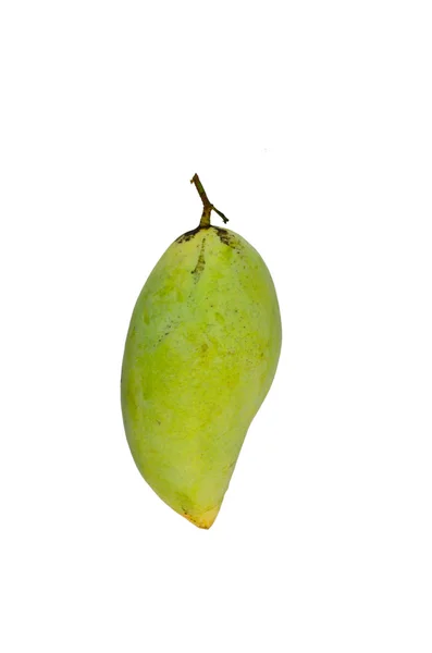 Mango amarillo — Foto de Stock