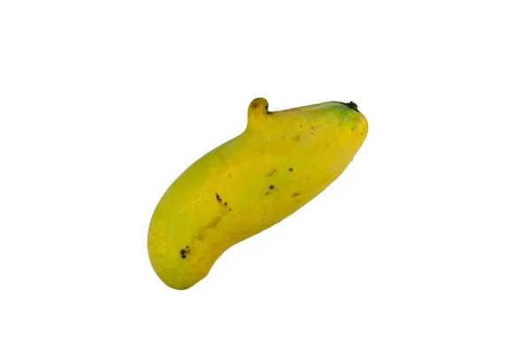 Mangga kuning — Stok Foto