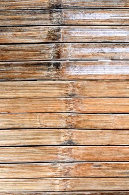 Bambu arka plan doku