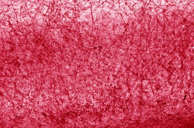 doku fiberglas yapılır.