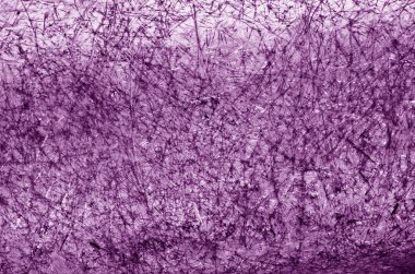 doku fiberglas yapılır.