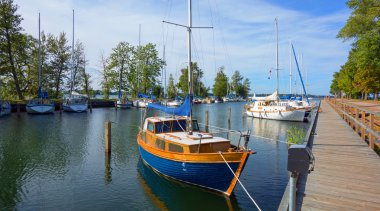 archipelagian Limanı