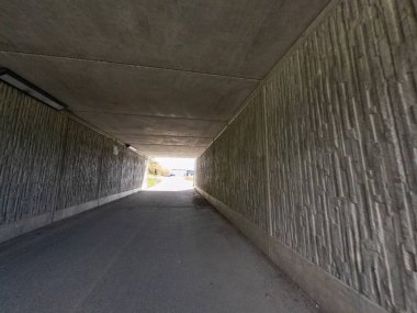 Göteborg İsveç 'in en büyük ikinci şehridir.