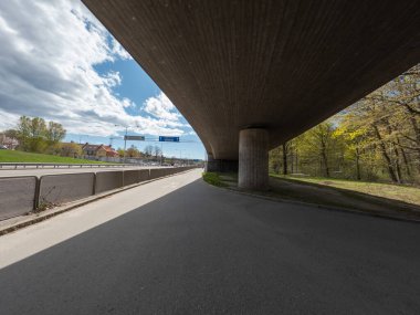 Göteborg İsveç 'in en büyük ikinci şehridir.