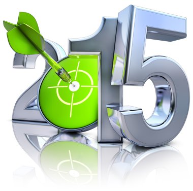 2015