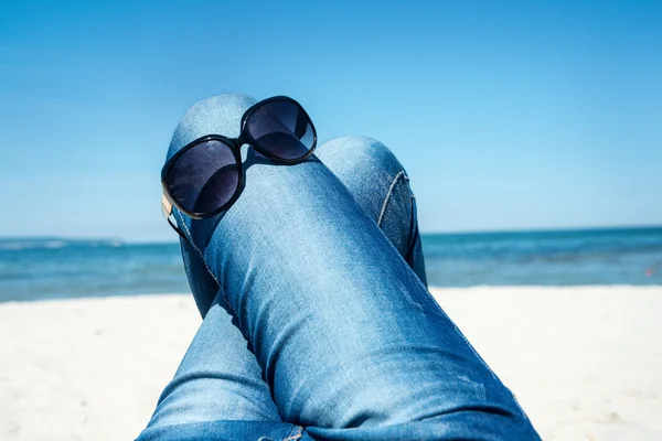 Tatil