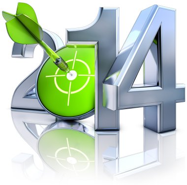 hedefi 2014