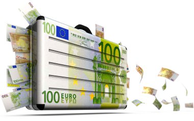 finansal destek