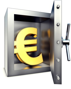 Banka Kasası