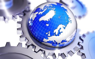 takım çalışması