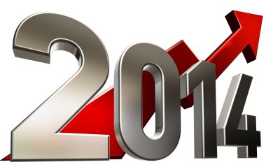 hedefi 2014