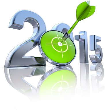 Hedef 2015