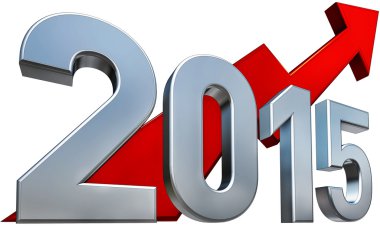 2015