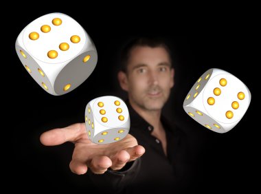 Baharatlar