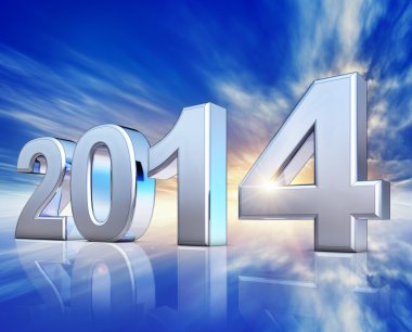 2014