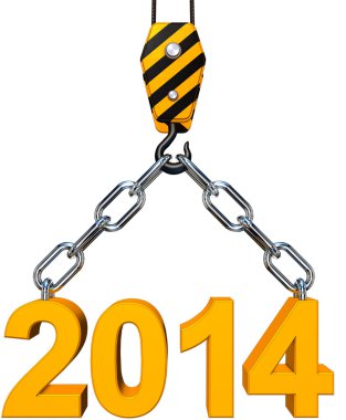 2014 simgesi