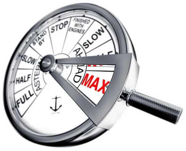 maksimum