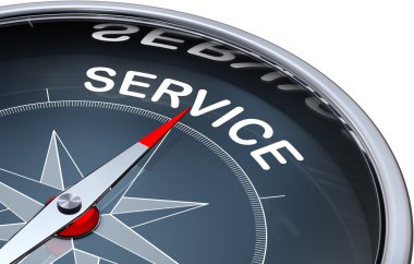 servis