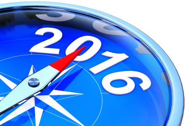 2016