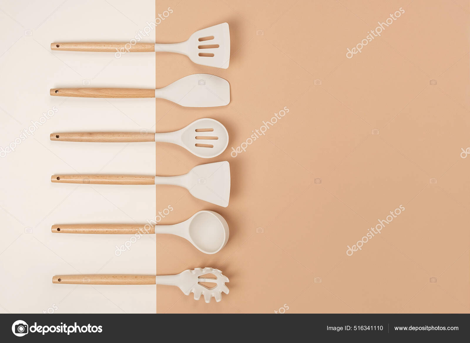 https://st.depositphotos.com/25011698/51634/i/1600/depositphotos_516341110-stock-photo-cooking-utensil-set-silicone-kitchen.jpg