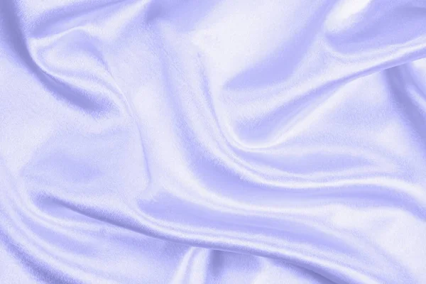 Modèle Tissu Texture Tissu Violet Pour Conception Décoration Fond Abstrait — Photo