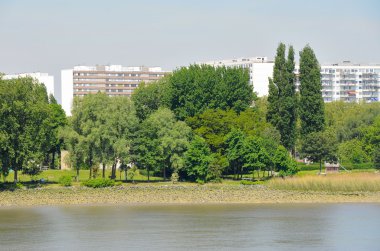 manzara