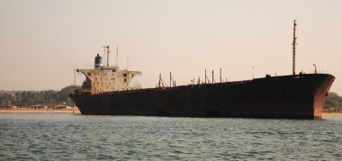 nehir prensesi göze batan şey