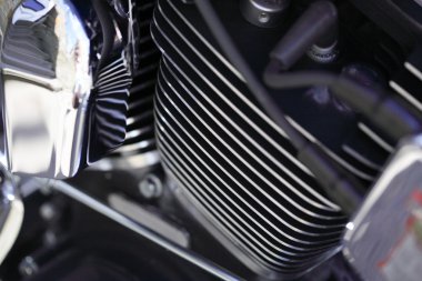 Chrome motoru kapat