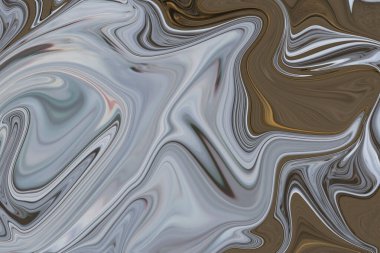 Mermer soyut arkaplan dokusundaki renkler. Arkaplan zemininde seramik döşeme döşeme ve kumaş ve tasarım için kullanılacak gri, ışık ve kum renklerine sahip desen