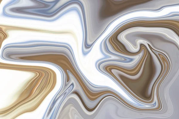 Mermer soyut arkaplan dokusundaki renkler. Arkaplan zemininin seramik tezgahında kullanılacak mavi, beyaz, kum renklerine sahip grafik deseni iç döşeme ve kumaş ve tasarım