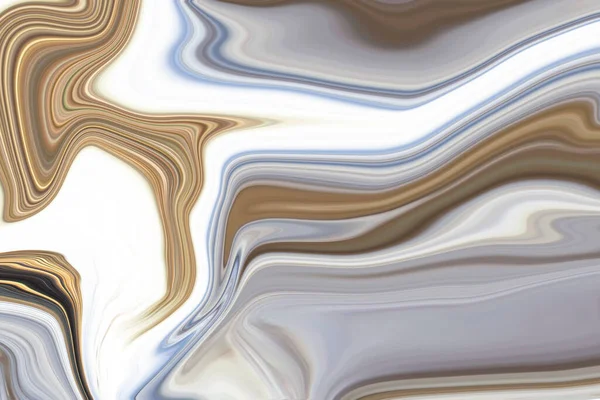 Mermer soyut arkaplan dokusundaki renkler. Arkaplan zemininin seramik tezgahında kullanılacak mavi, beyaz, kum renklerine sahip grafik deseni iç döşeme ve kumaş ve tasarım