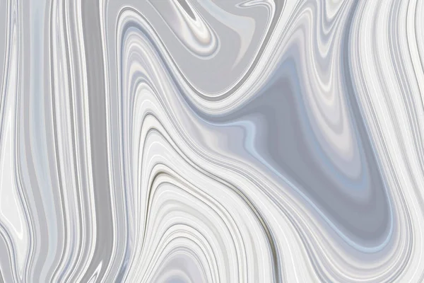 Mermer soyut arkaplan dokusunda açık renkler. Tasarım için gri, açık ve beyaz renkli desen