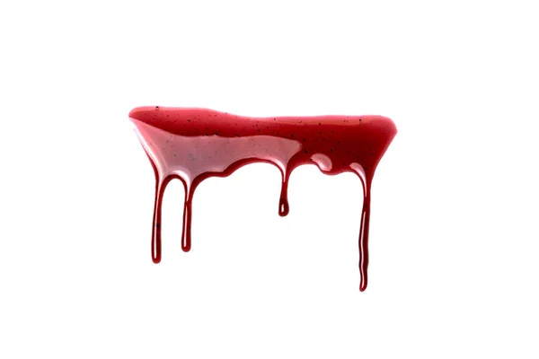 Blood Cut Png Transparent Free For Download - Bleeding Cuts Transparent, Roblox Transparent Background - free transparent png images 