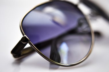 Sunglases