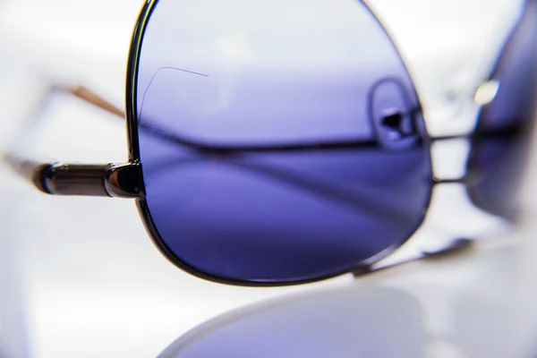 Sun glasses — Stock Photo, Image