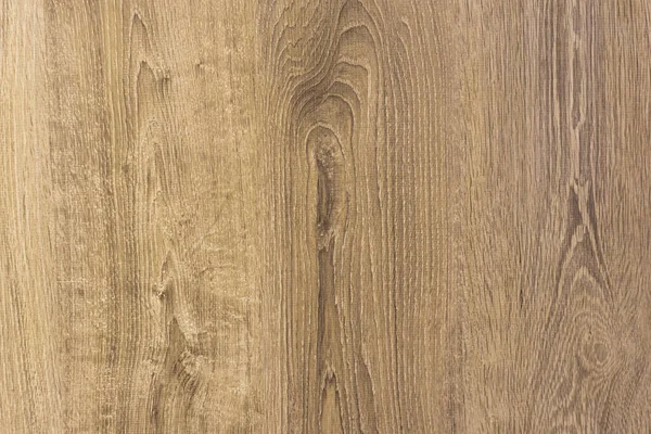 Деревянный фон крупным планом в качестве фона. текстура дерева Лицензионные Стоковые Фото