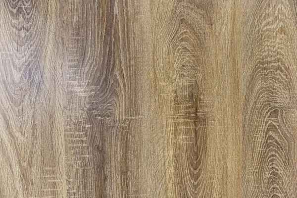 Wooden background close-up as a background. wood texture — Stock Photo, Image