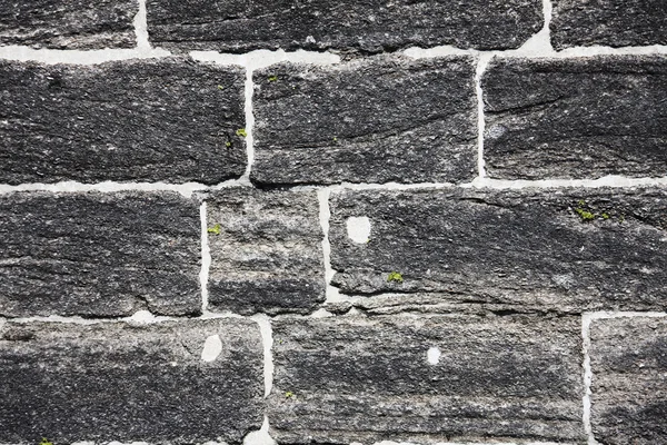 Bricks background — Stock Photo, Image