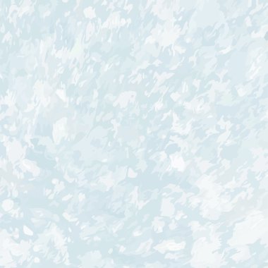 Soyut arkaplan dokusu